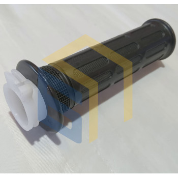 Ручка права мотоцикла Forte ALFA NEW FT125-RX (131414)