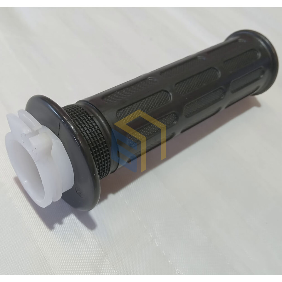 Ручка права мотоцикла Forte ALFA NEW FT125-RX (131414)