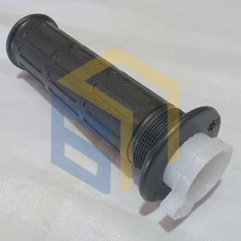 Ручка права мотоцикла Forte ALFA NEW FT125-RX (131414)