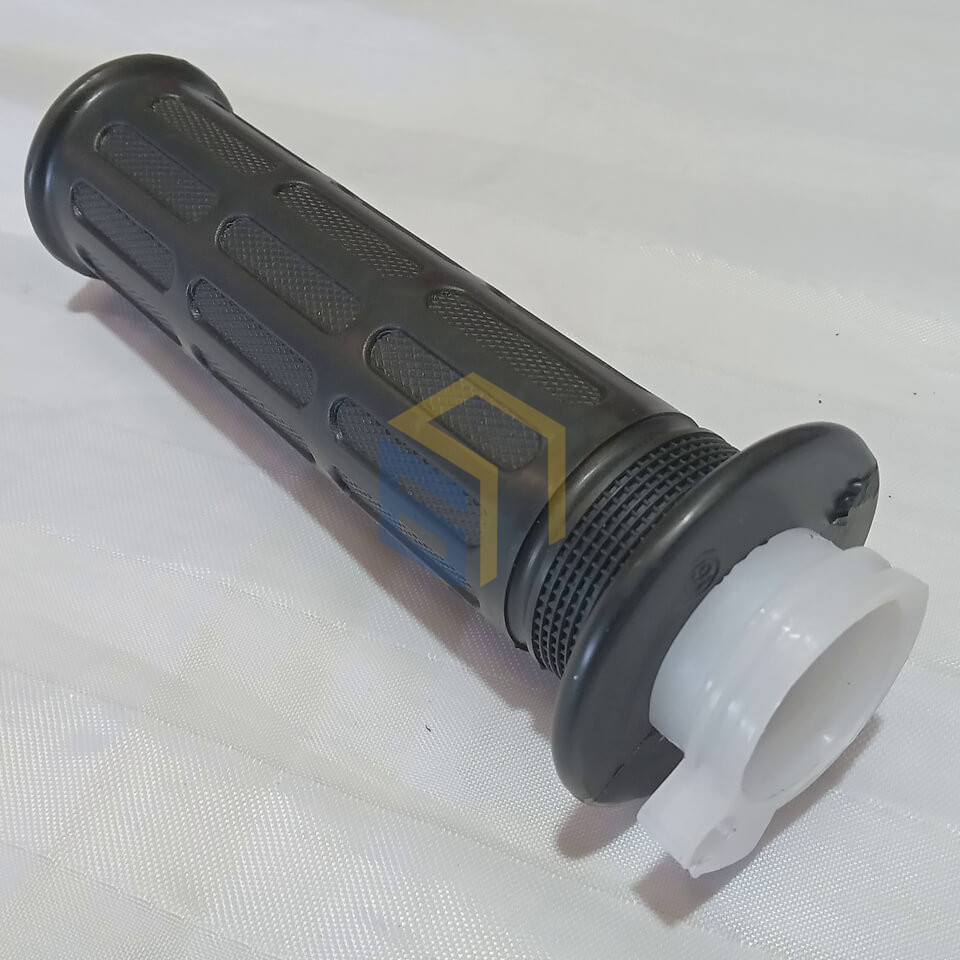 Ручка права мотоцикла Forte ALFA NEW FT125-RX (131414)