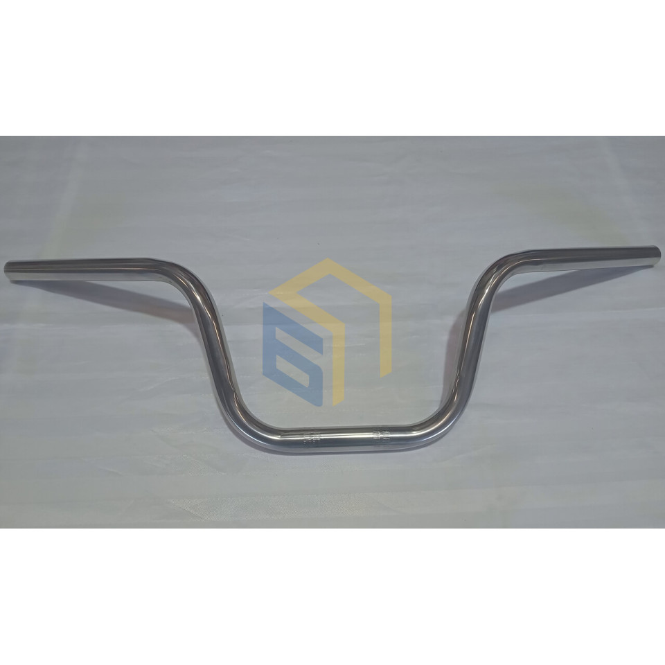 Кермо мотоцикла Forte ALFA NEW FT125-RX (131419)