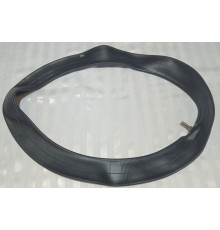 Камера переднього колеса мотоцикла Forte ALFA NEW FT125-RX (131425)