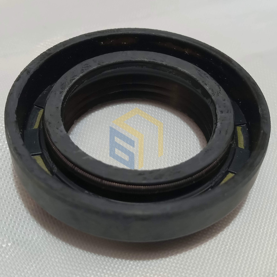 Сальник втулки переднього колеса мотоцикла Forte ALFA NEW FT125-RX (131426)