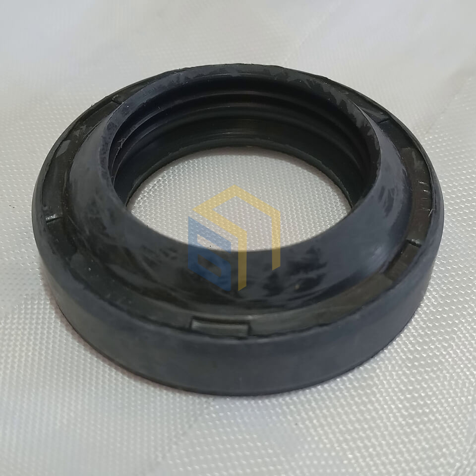 Сальник втулки переднього колеса мотоцикла Forte ALFA NEW FT125-RX (131426)