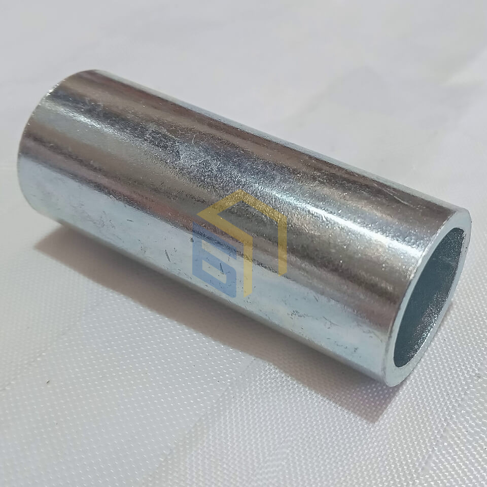 Втулка внутрішня переднього колеса мотоцикла Forte ALFA NEW FT125-RX (131428)