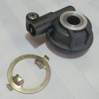 Привід спідометра мотоцикла Forte ALFA NEW FT125-RX (131435)