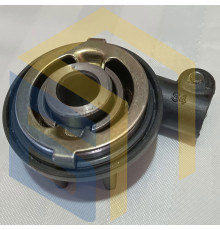 Привід спідометра мотоцикла Forte ALFA NEW FT125-RX (131435)