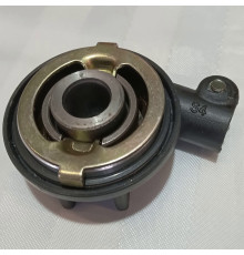 Привід спідометра мотоцикла Forte ALFA NEW FT125-RX (131435)