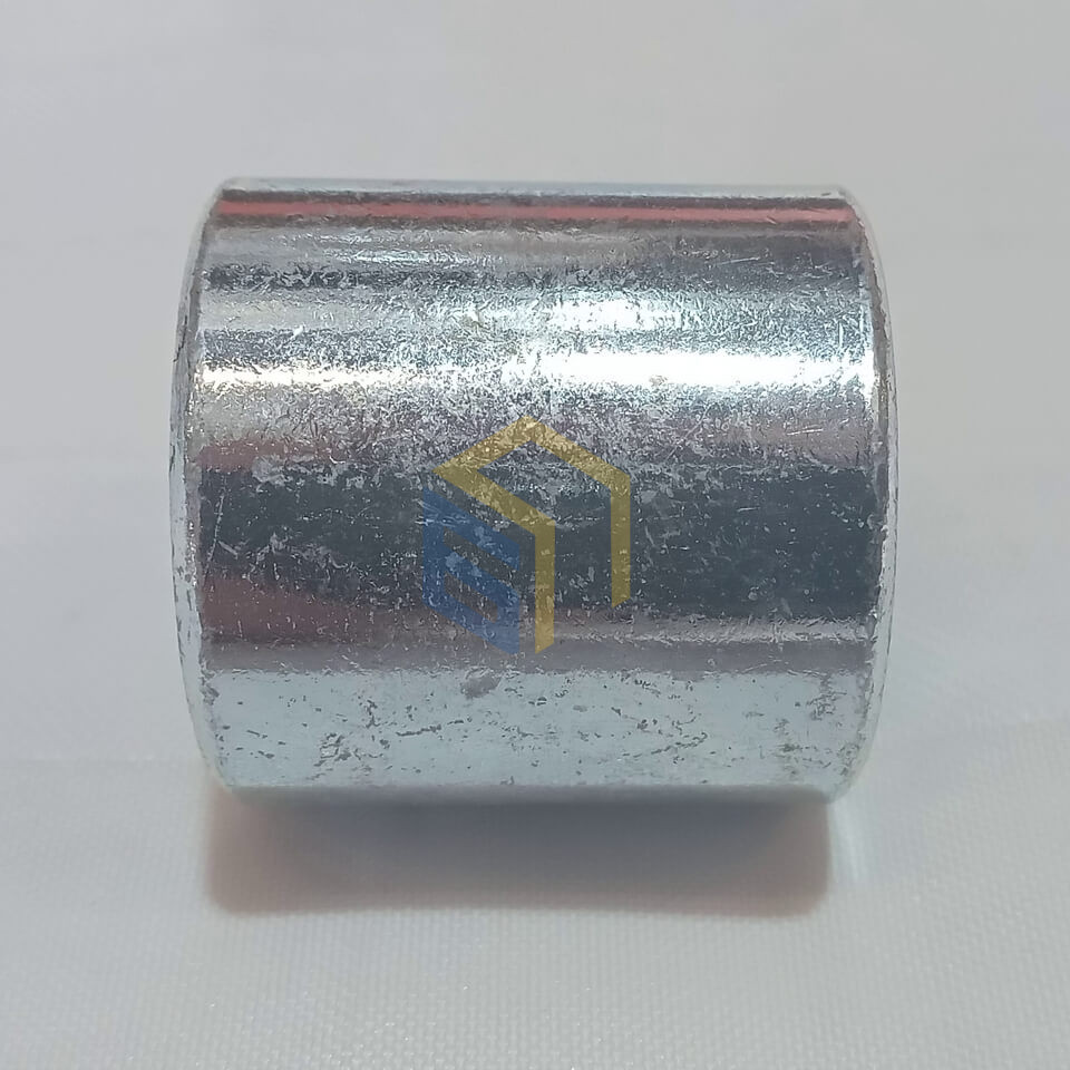 Втулка заднього колеса права мотоцикла Forte ALFA NEW FT125-RX (131438)