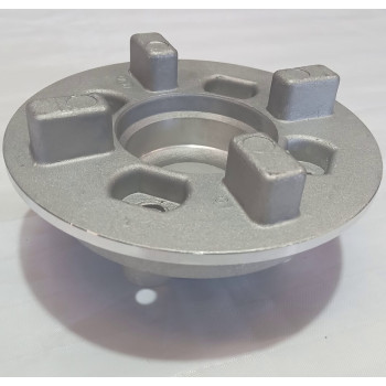 Демпфер задньго колеса мотоцикла Forte ALFA NEW FT125-RX (131444)