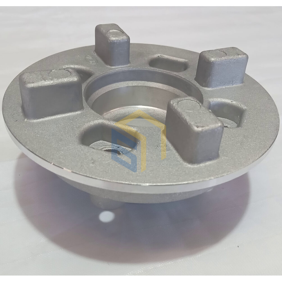 Демпфер задньго колеса мотоцикла Forte ALFA NEW FT125-RX (131444)