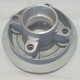 Демпфер задньго колеса мотоцикла Forte ALFA NEW FT125-RX (131444)