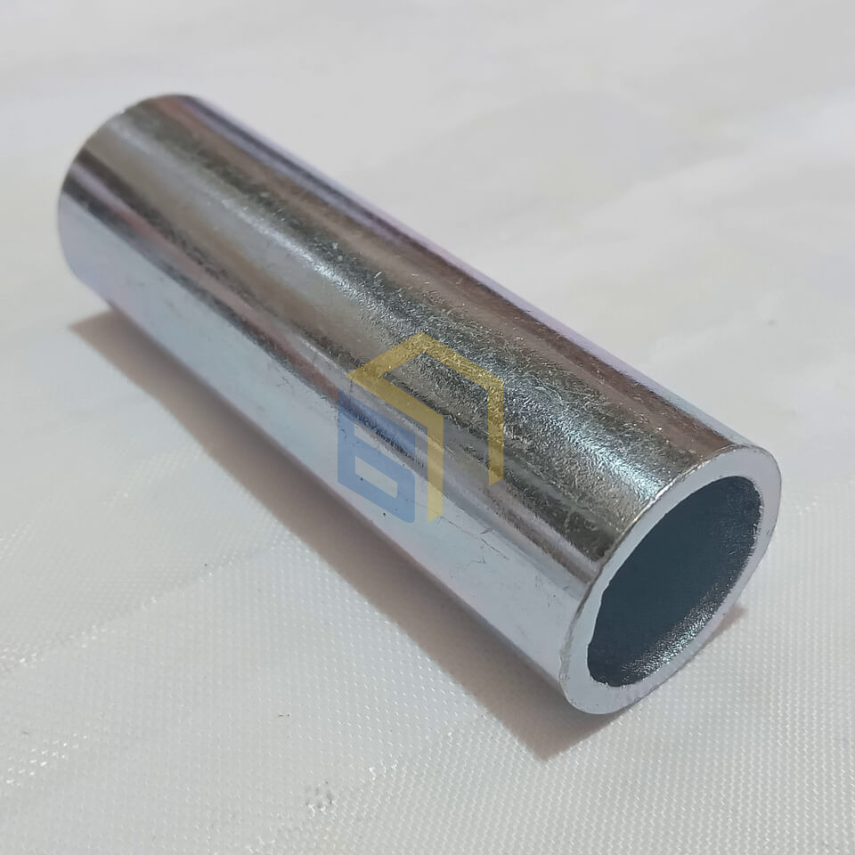 Втулка заднього колеса мотоцикла Forte ALFA NEW FT125-RX (131445)