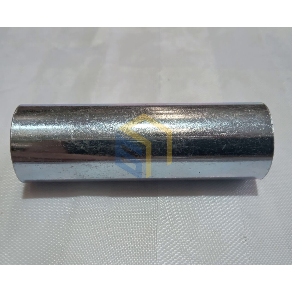 Втулка заднього колеса мотоцикла Forte ALFA NEW FT125-RX (131445)