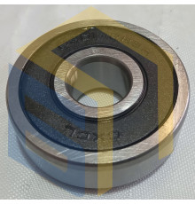 Підшипник задньго колеса мотоцикла Forte ALFA NEW FT125-RX (131446)