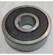 Підшипник задньго колеса мотоцикла Forte ALFA NEW FT125-RX (131446)