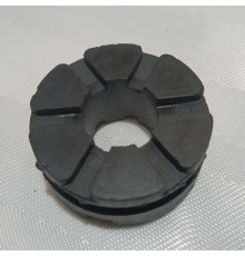 Демпфер бака мотоцикла Forte ALFA NEW FT125-RX (131449)