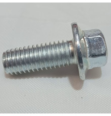 Болт паливного крана мотоцикла Forte ALFA NEW FT125-RX (131450)