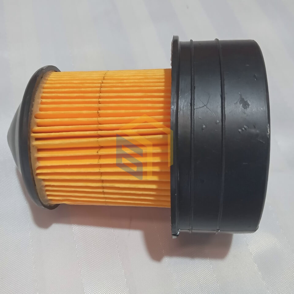 Фільтр повітряний мотоцикла Forte ALFA NEW FT125-RX (131454)