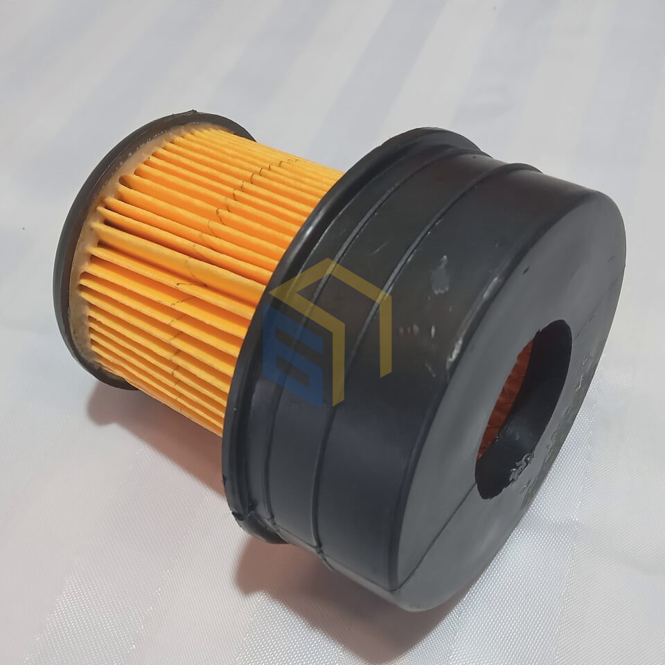 Фільтр повітряний мотоцикла Forte ALFA NEW FT125-RX (131454)