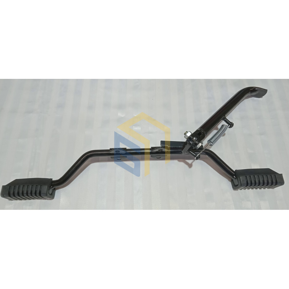 Ніжка відкидна мотоцикла Forte ALFA NEW FT125-RX (131459)