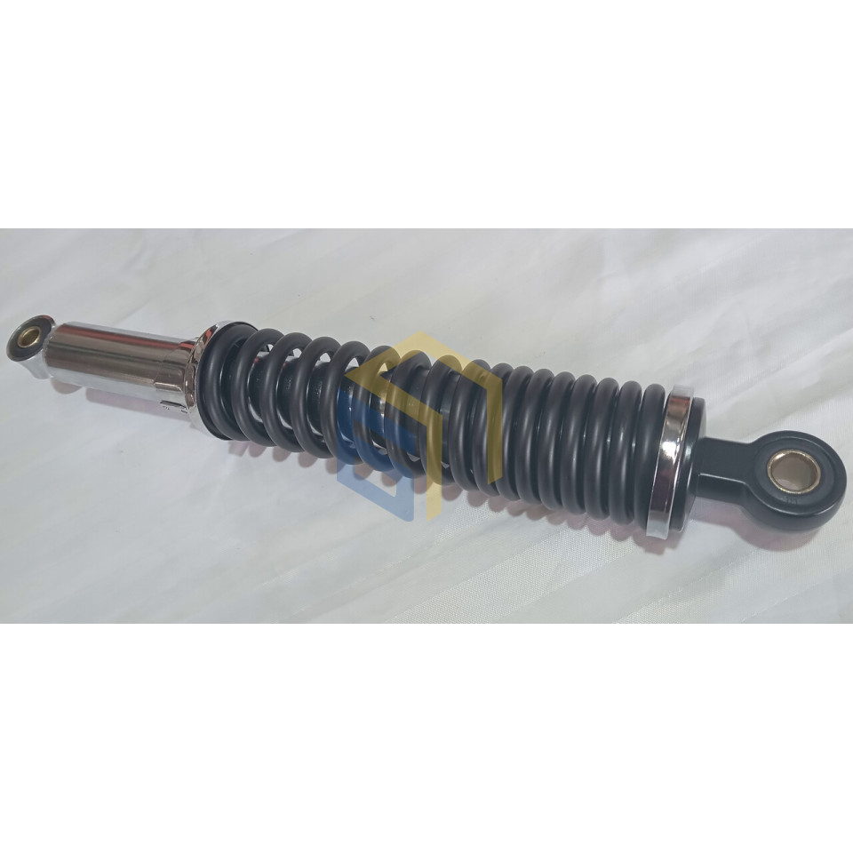 Амортизатор задній лівий мотоцикла Forte ALFA NEW FT125-RX (131464)