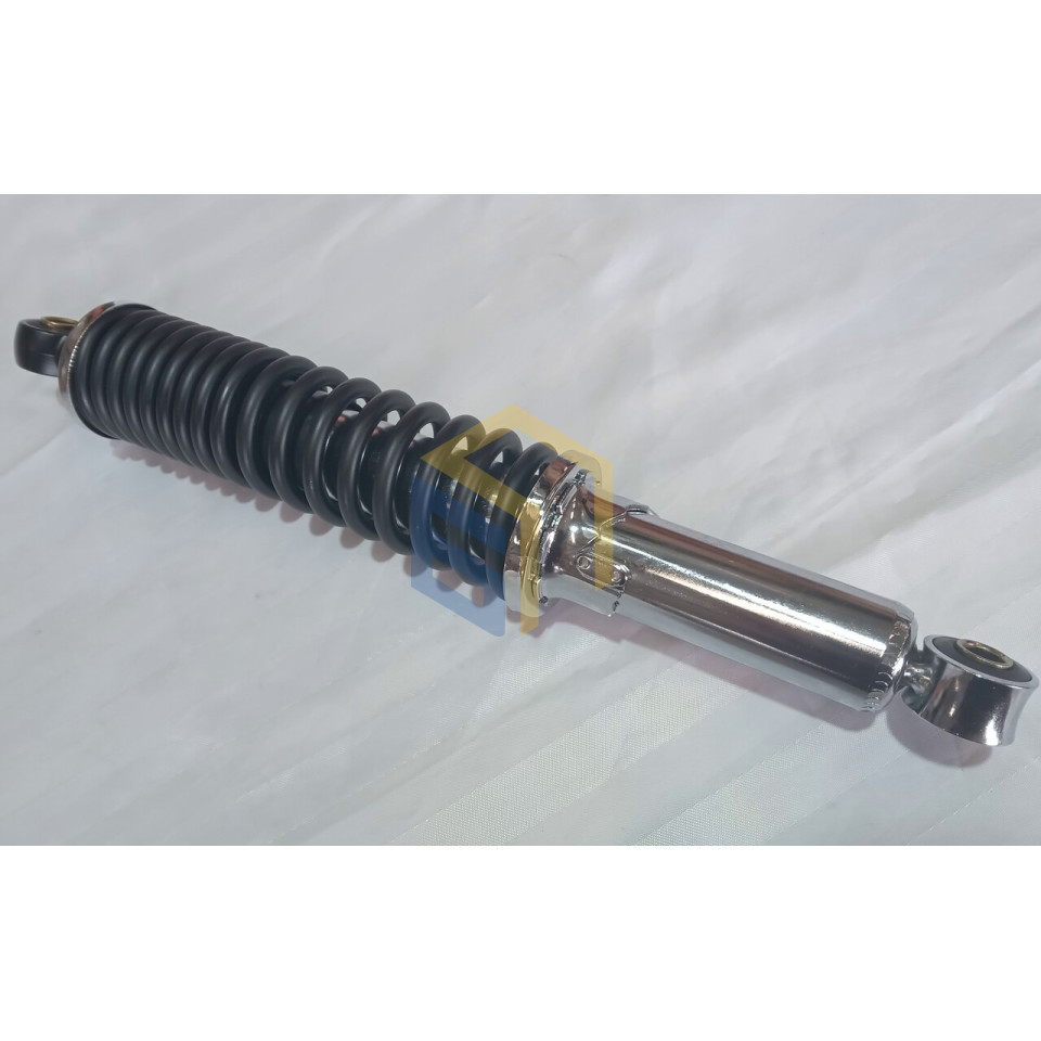 Амортизатор задній лівий мотоцикла Forte ALFA NEW FT125-RX (131464)