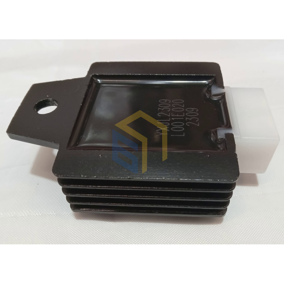 Випрямляч напруги (Стабілізатор) мотоцикла Forte ALFA NEW FT125-RX (131473)