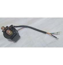 Реле пускове мотоцикла Forte ALFA NEW FT125-RX (131475)