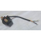 Реле пускове мотоцикла Forte ALFA NEW FT125-RX (131475)