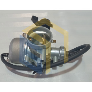Карбюратор мотоцикла Forte ALFA FT125-2 (131482)
