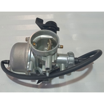 Карбюратор мотоцикла Forte ALFA FT125-2 (131482)