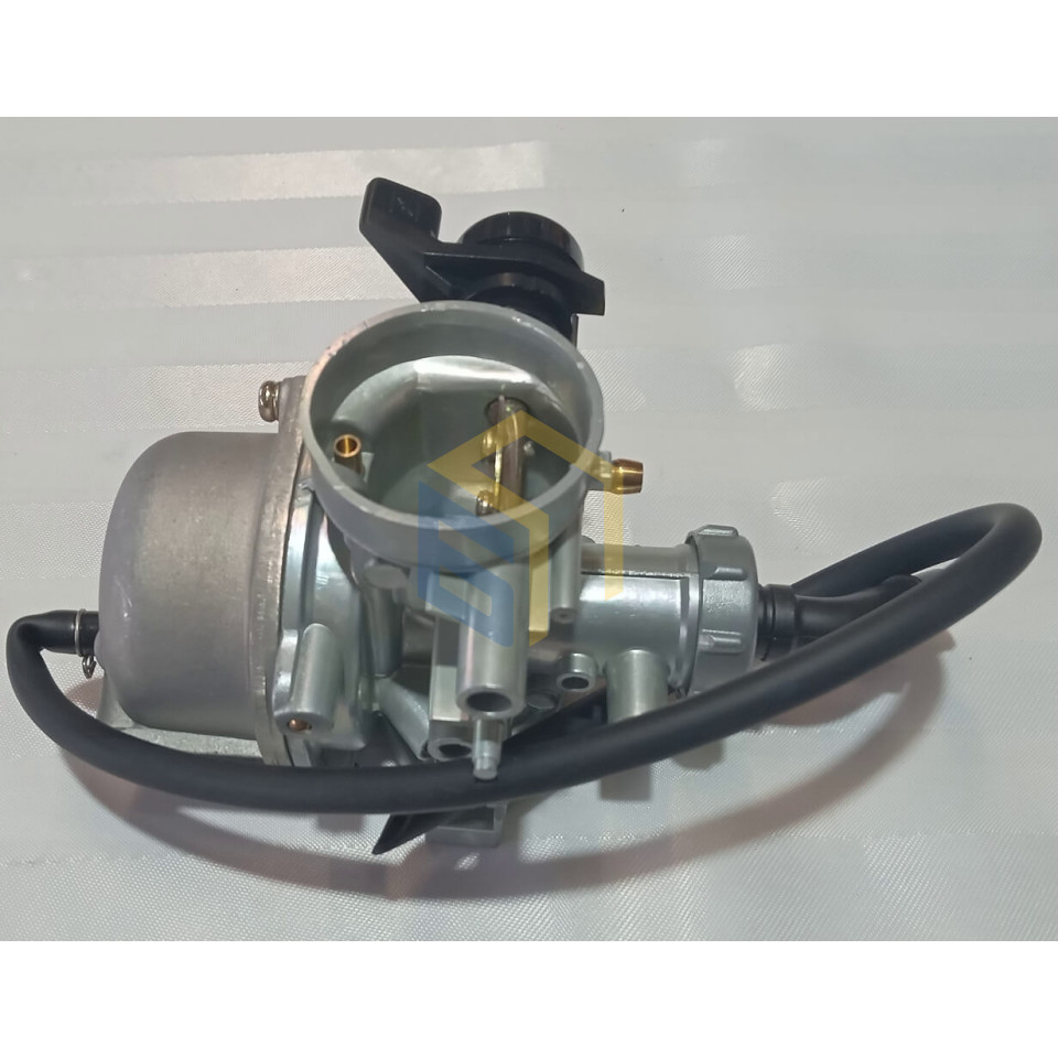 Карбюратор мотоцикла Forte ALFA FT125-2 (131482)
