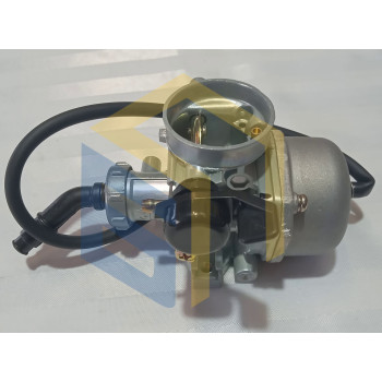 Карбюратор мотоцикла Forte ALFA FT125-2 (131482)