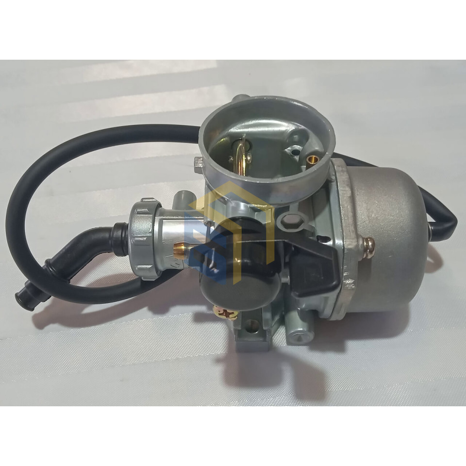 Карбюратор мотоцикла Forte ALFA FT125-2 (131482)