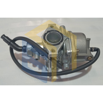 Карбюратор мотоцикла Forte ALFA FT125-2 (131482)
