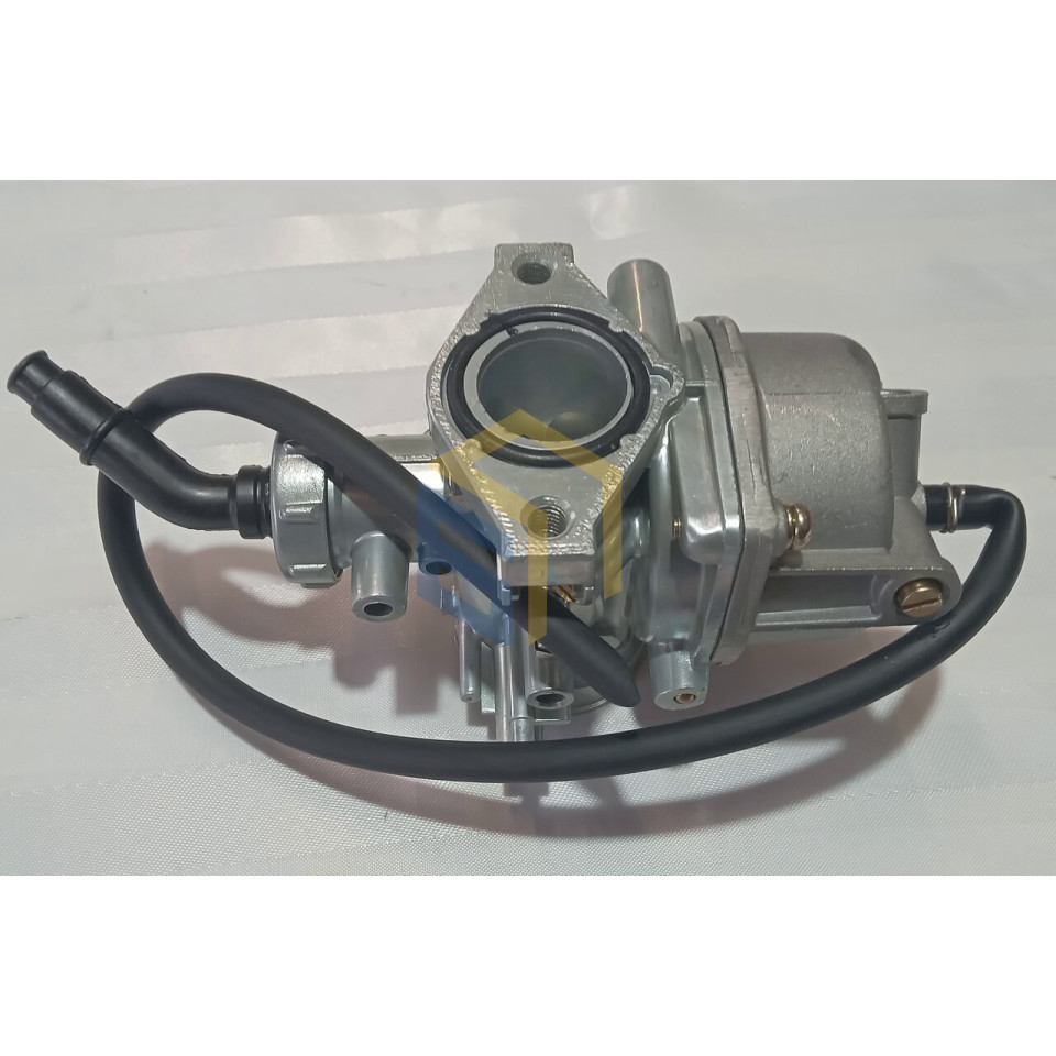 Карбюратор мотоцикла Forte ALFA FT125-2 (131482)