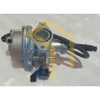 Карбюратор мотоцикла Forte ALFA FT125-2 (131482)