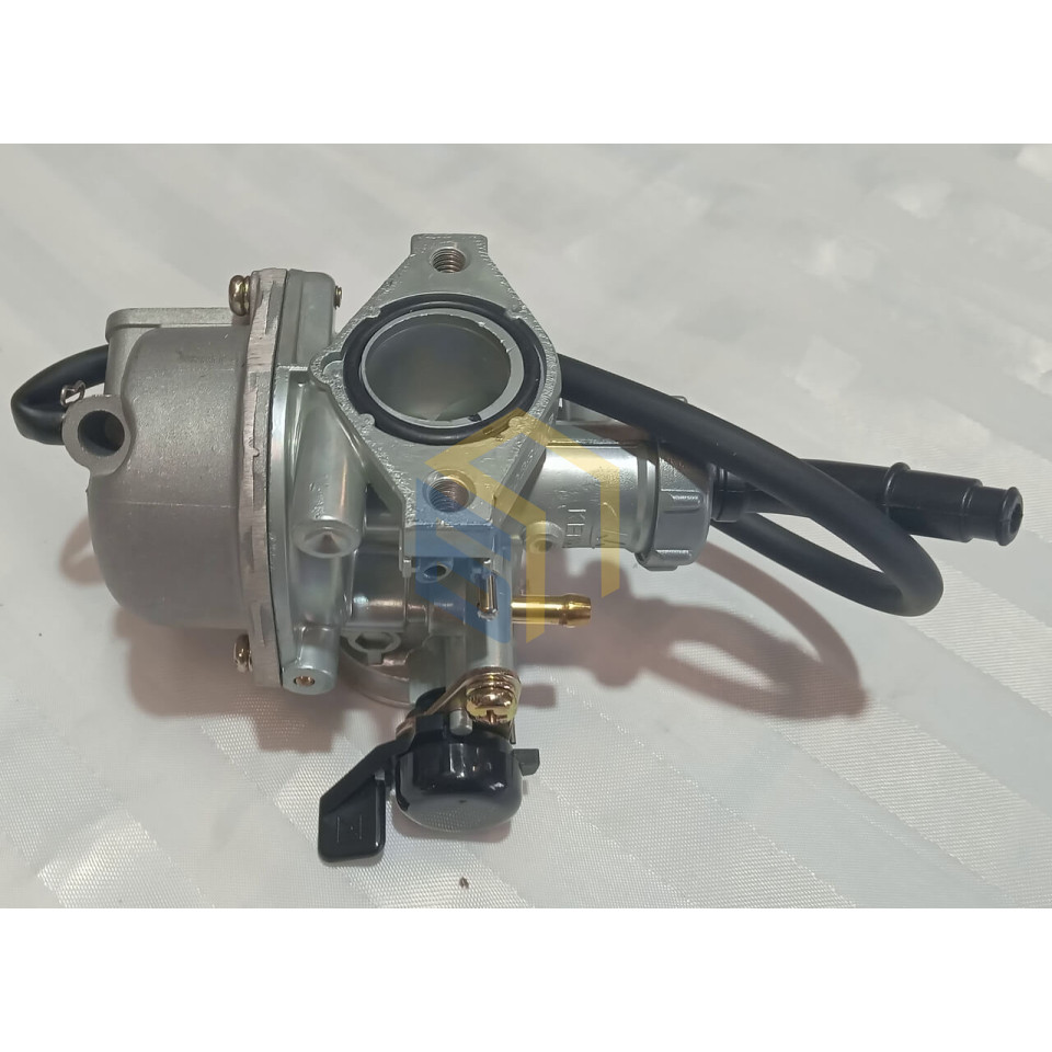 Карбюратор мотоцикла Forte ALFA FT125-2 (131482)
