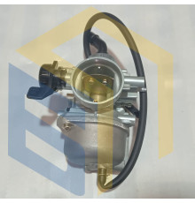 Карбюратор мотоцикла Forte ALFA FT125-2 (131482)
