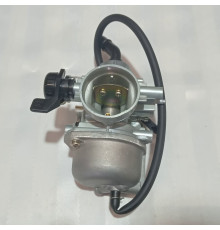 Карбюратор мотоцикла Forte ALFA FT125-2 (131482)