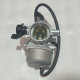 Карбюратор мотоцикла Forte ALFA FT125-2 (131482)