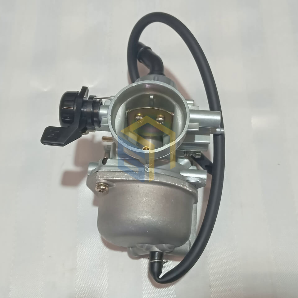 Карбюратор мотоцикла Forte ALFA FT125-2 (131482)