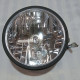 Фара у зборі мотоцикла Forte ALFA FT125-2 (131483)