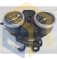 Спідометр мотоцикла Forte ALFA FT125-2 (131484)