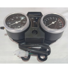 Спідометр мотоцикла Forte ALFA FT125-2 (131484)