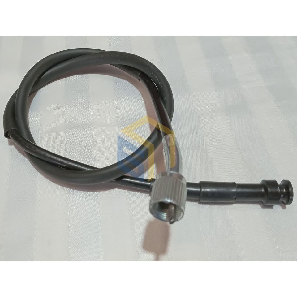 Трос спідометра (лічильника пробігу) мотоцикла Forte ALFA FT125-2 (131485)