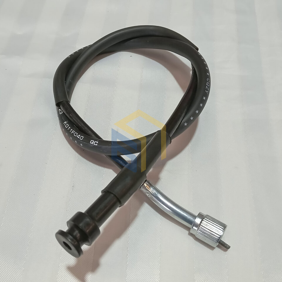 Трос спідометра (лічильника пробігу) мотоцикла Forte ALFA FT125-2 (131485)