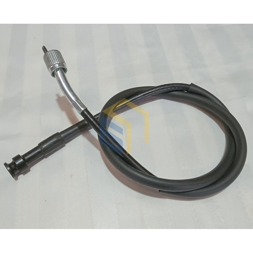 Трос спідометра (лічильника пробігу) мотоцикла Forte ALFA FT125-2 (131485)