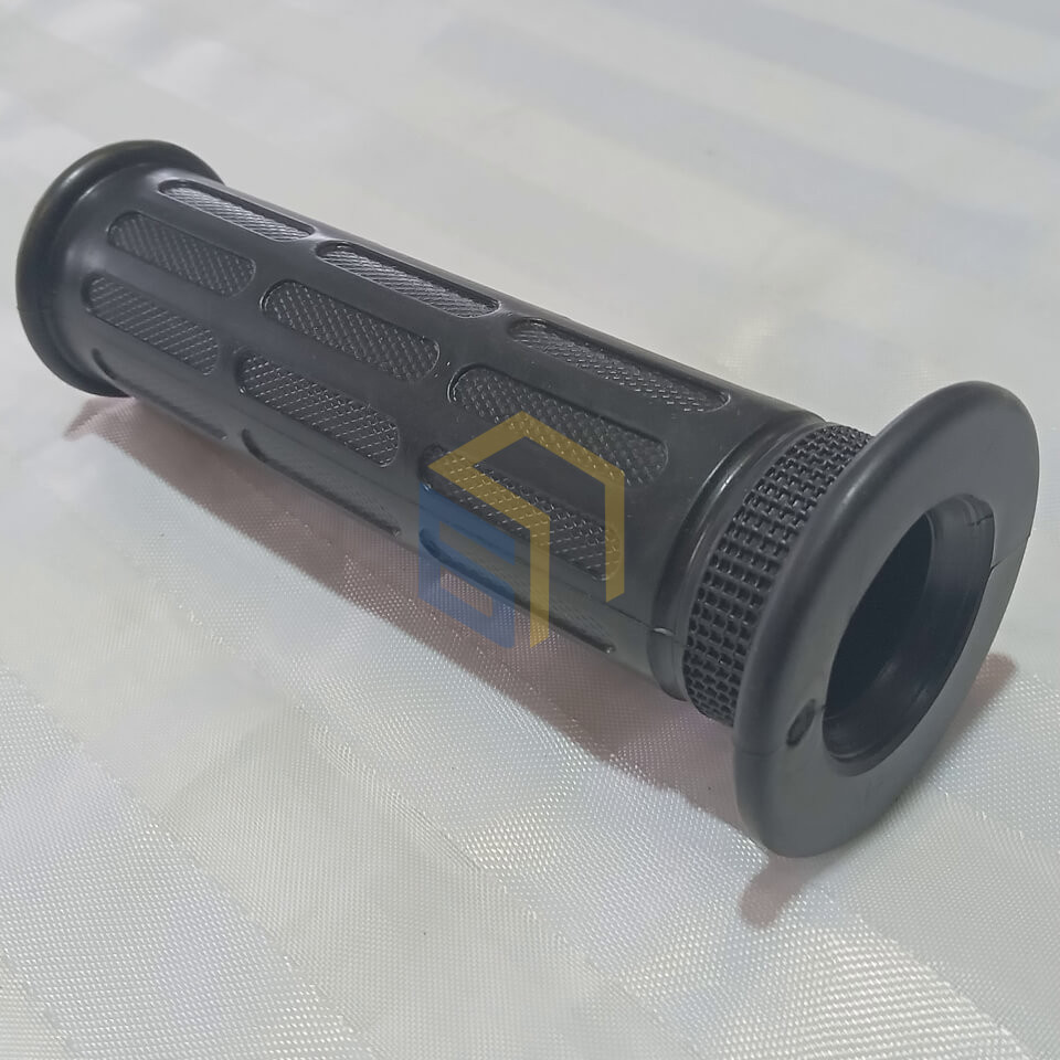 Ручка ліва мотоцикла Forte ALFA FT125-2 (131488)